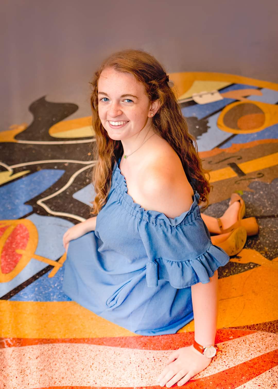 2020-10-20 Jane at the Muny1.jpg